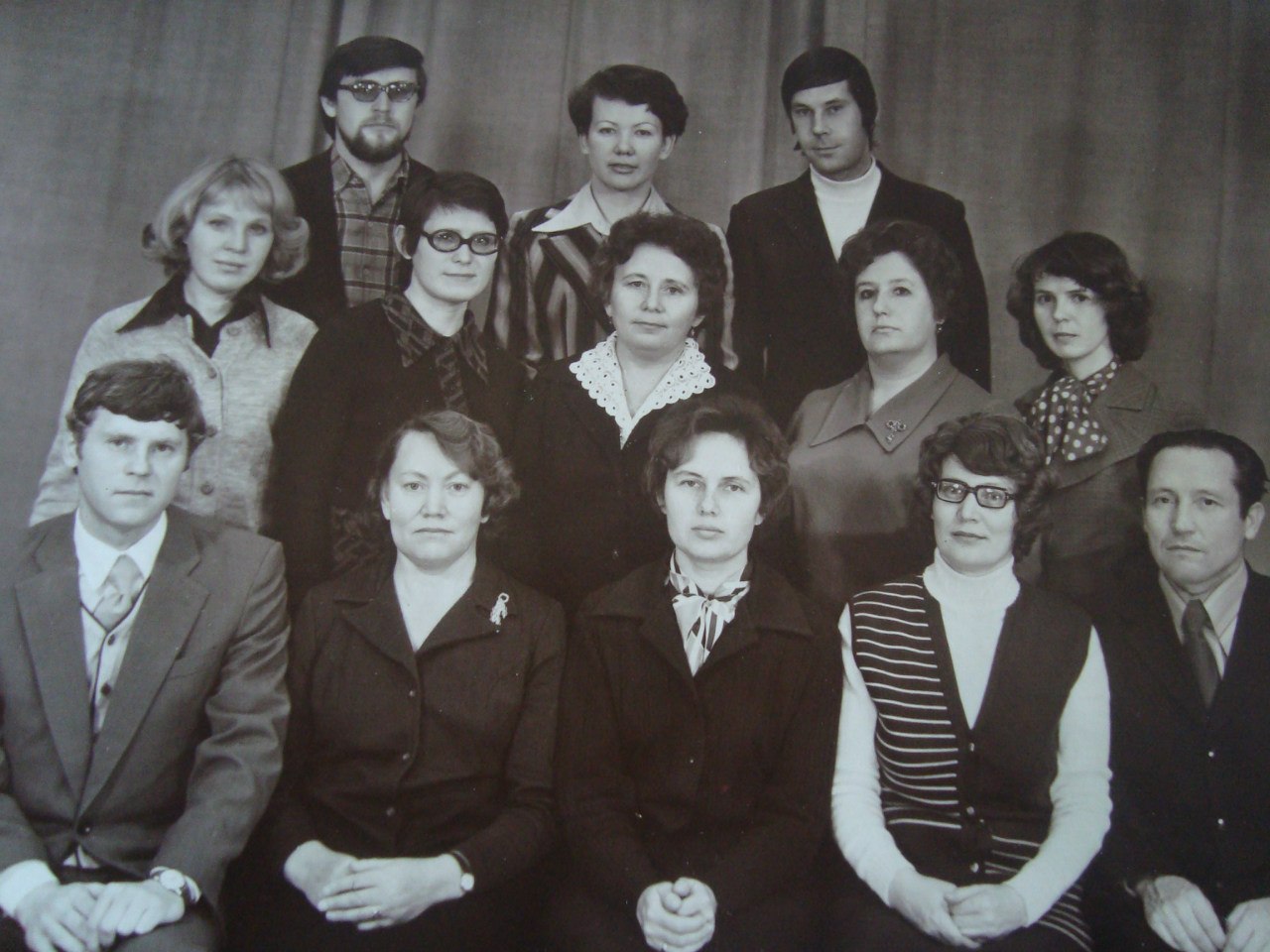 col1977