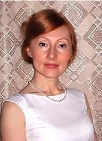 kuznetsova