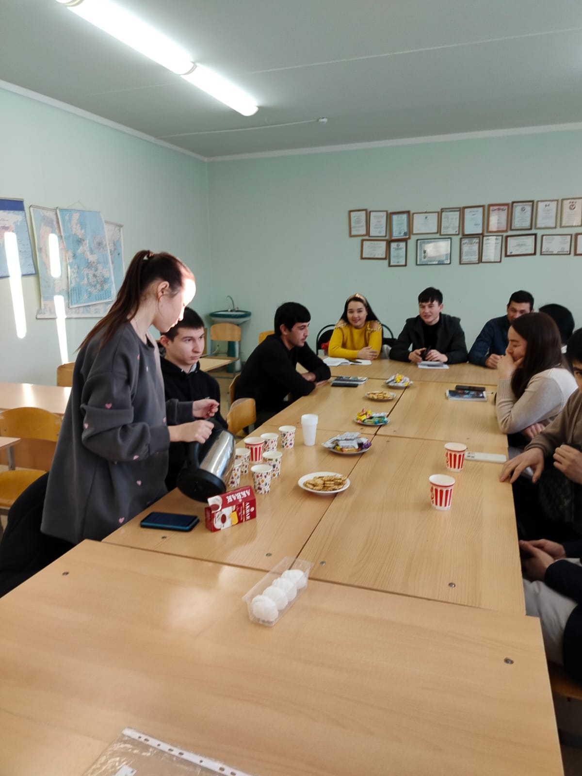 image 28 03 25 12 30 2